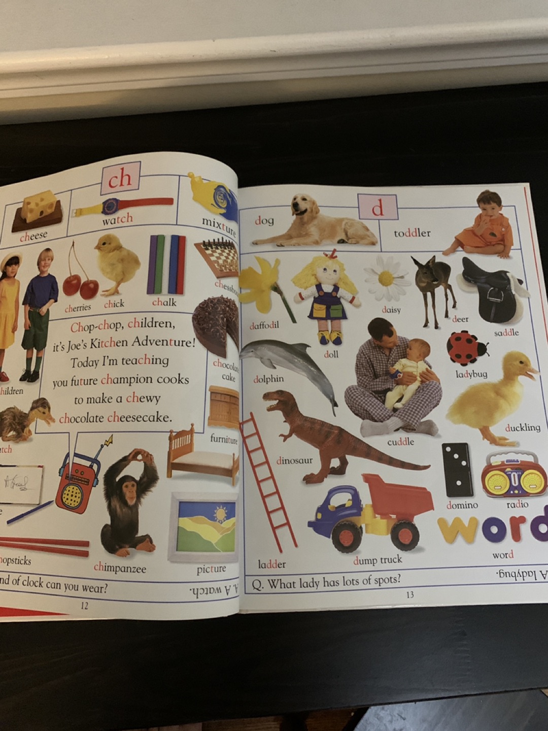 Thomas the Train, Strawberry Shortcake Books - 12 Books image indicator(4)