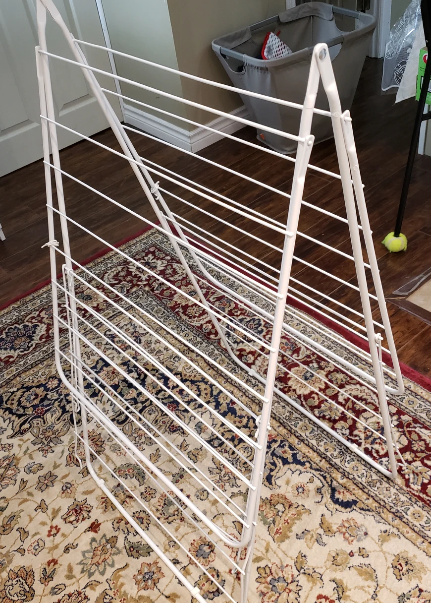 Hanger