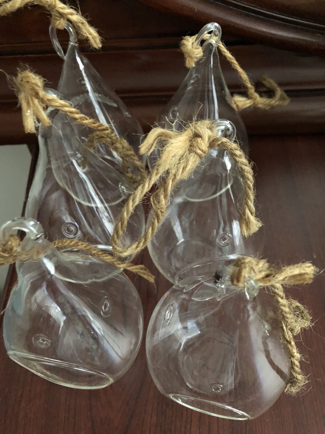 23 vases - photo 5