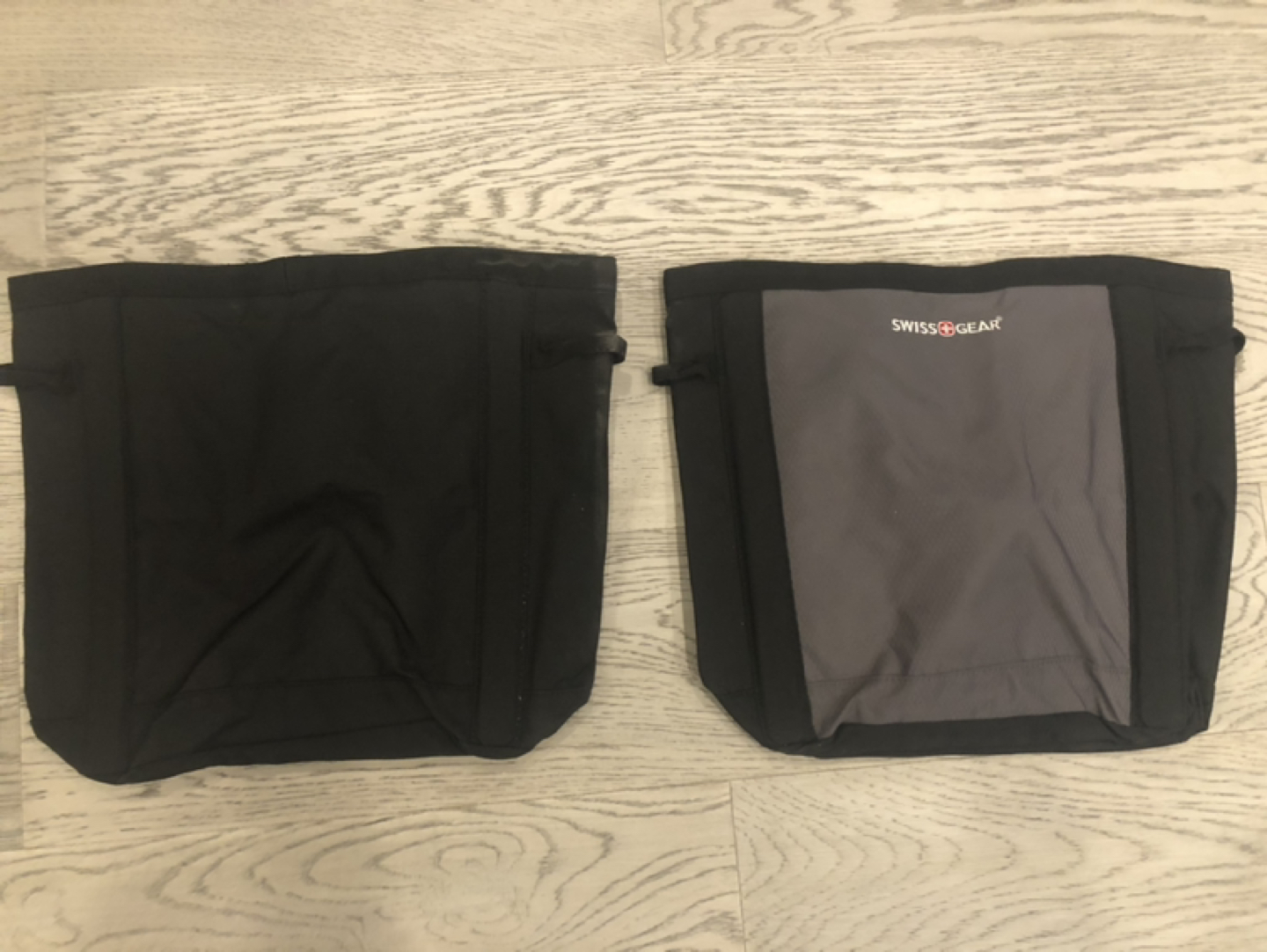 Swiss gear bags - photo 3