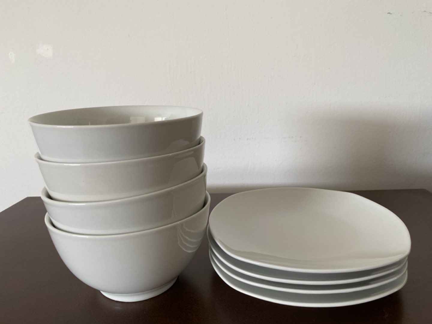 Dish Set thumbnail