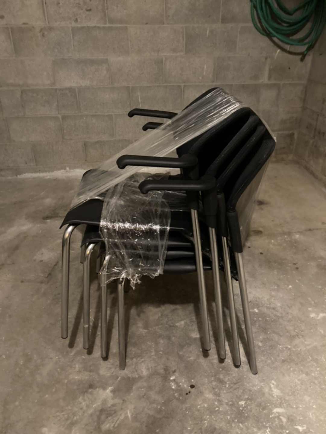 Chairs