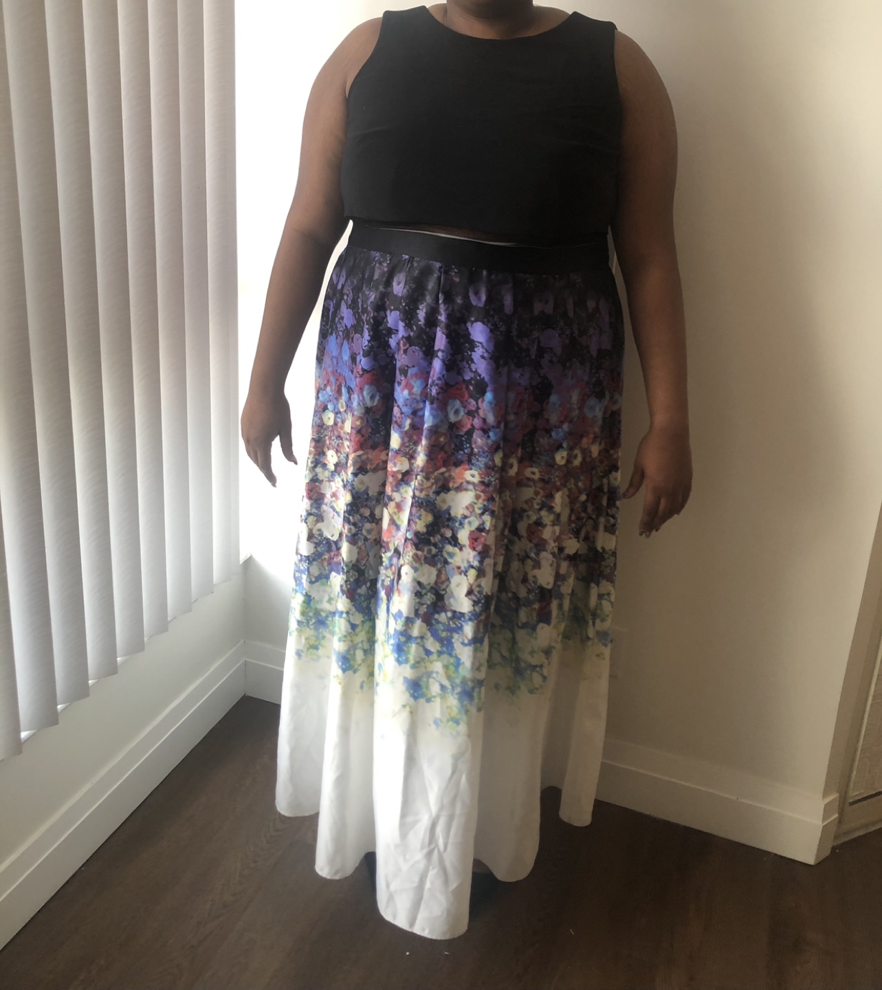 Beautiful dress from Laura in great condition - photo 3