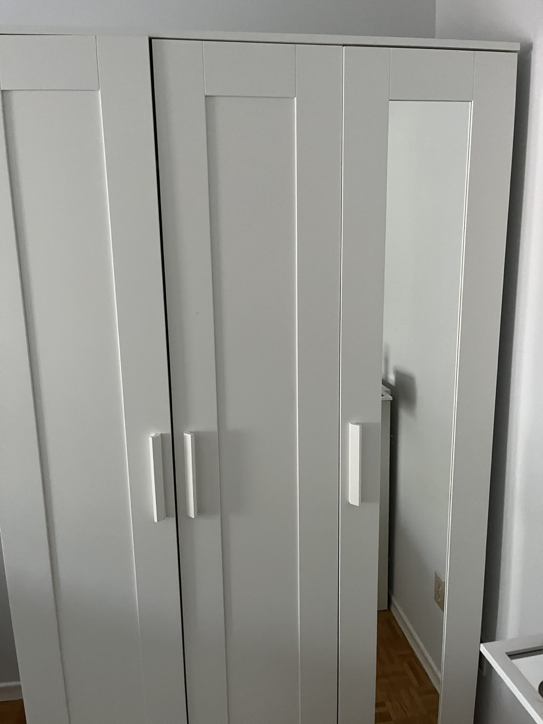 Closet for - photo 2
