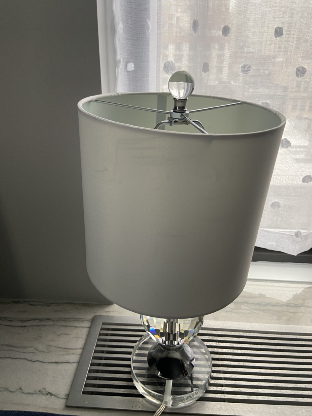 Small lamp - photo 2