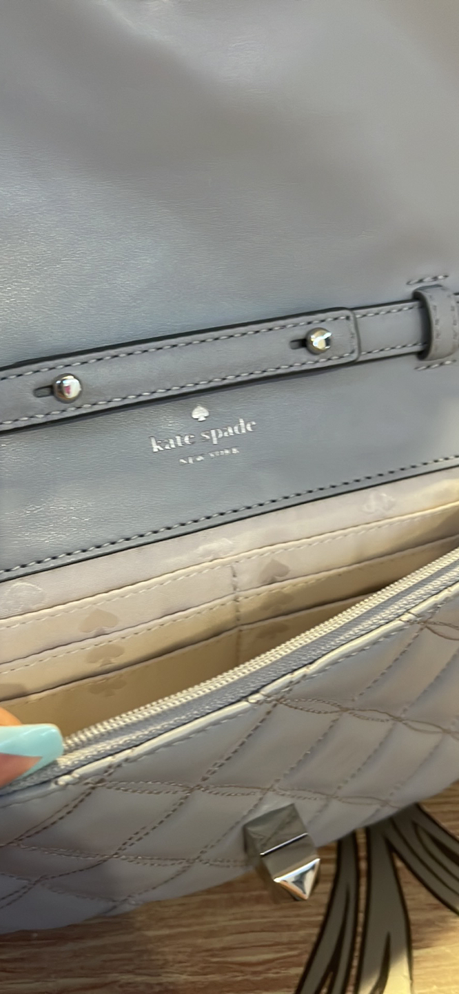Kate spade thumbnail