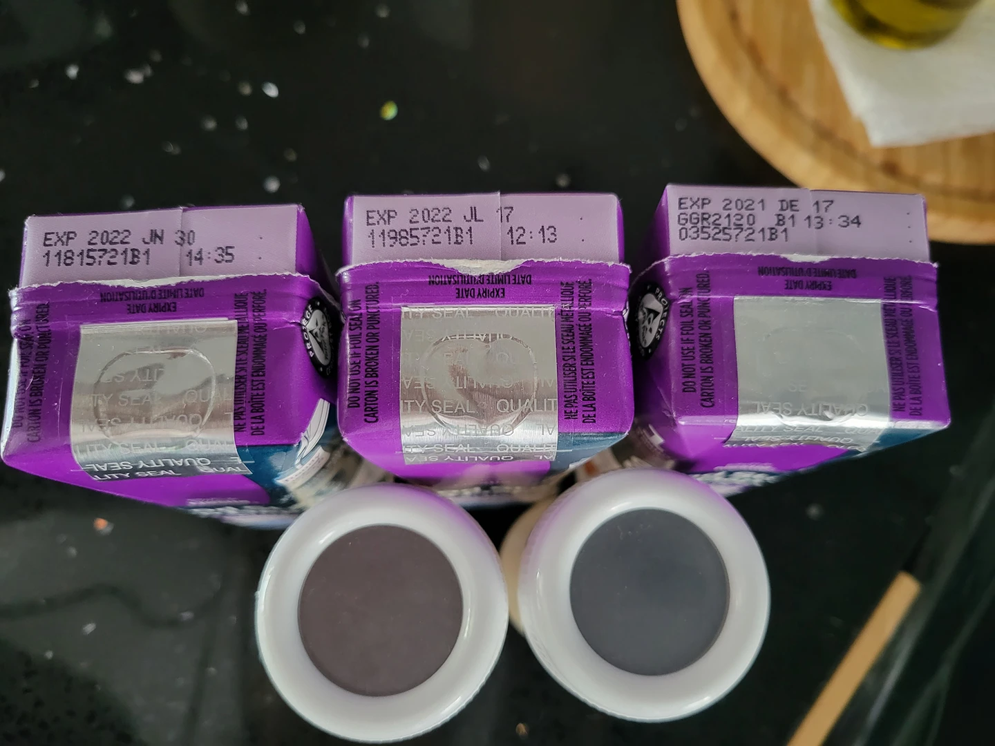 Free newborn 0 month baby formula - photo 2