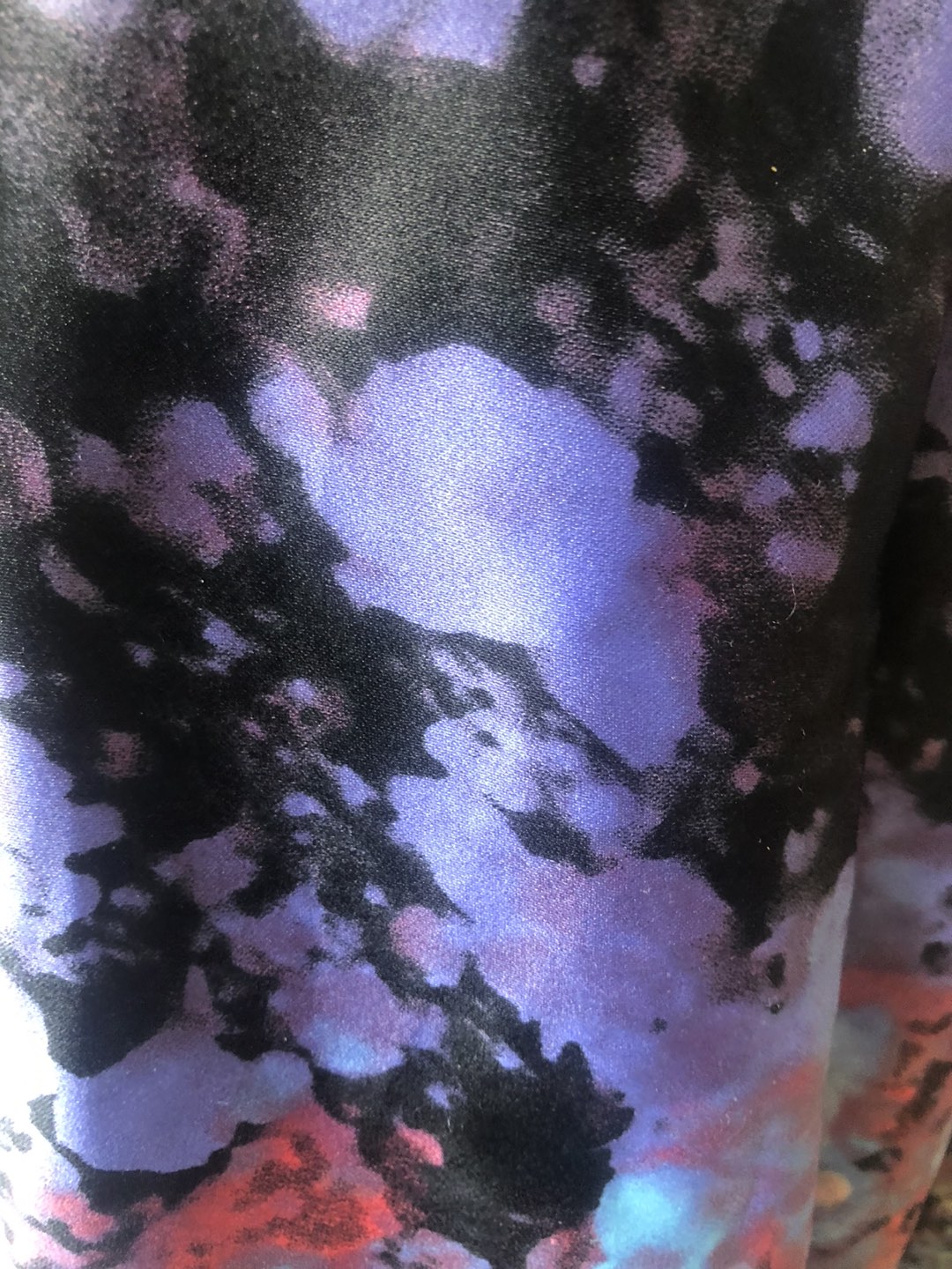 Beautiful dress from Laura in great condition - photo 5