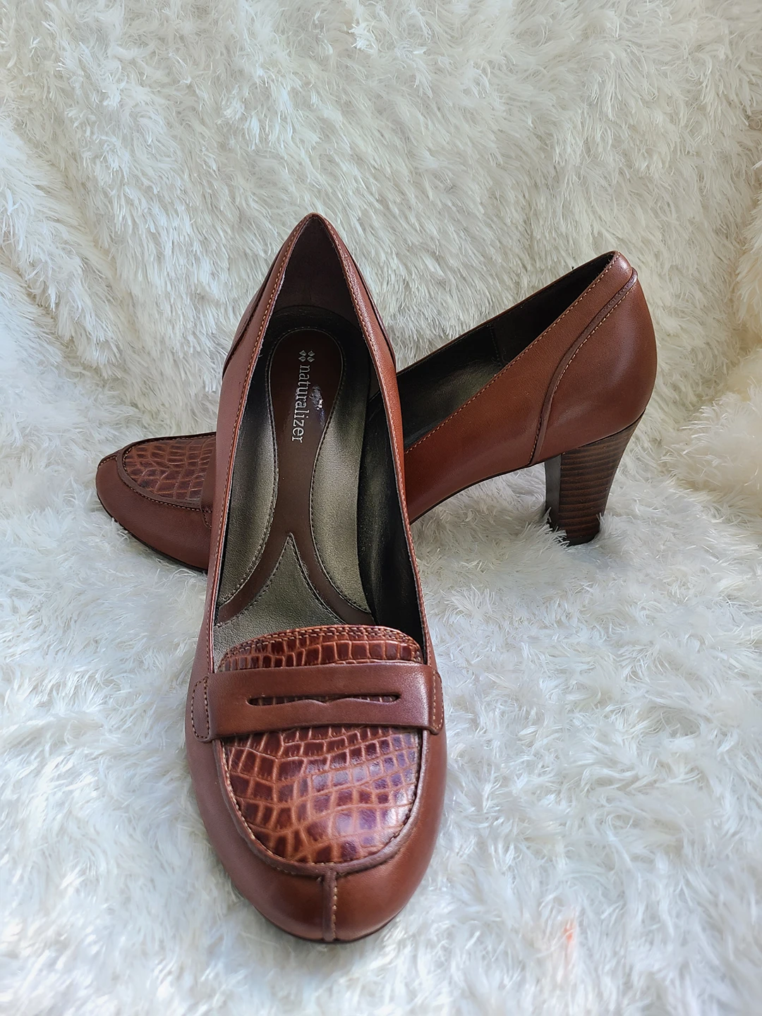 Party/dress shoes image indicator(4)