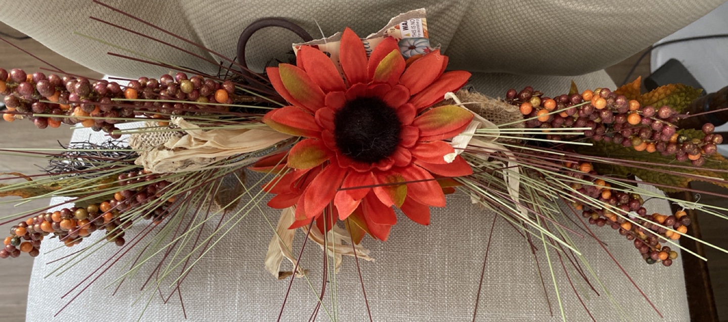 Decor #freecycle thumbnail