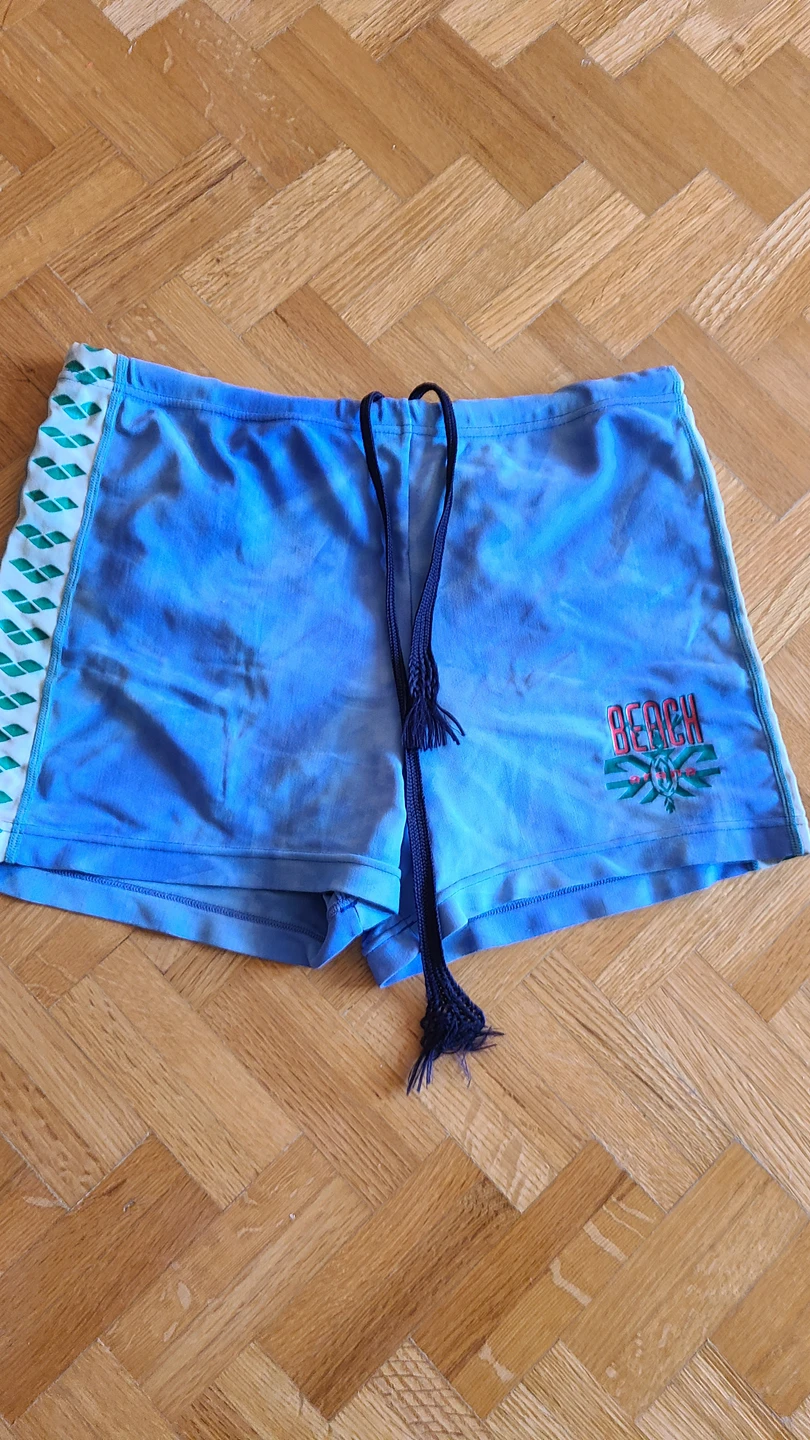 swimsuit #freecycle