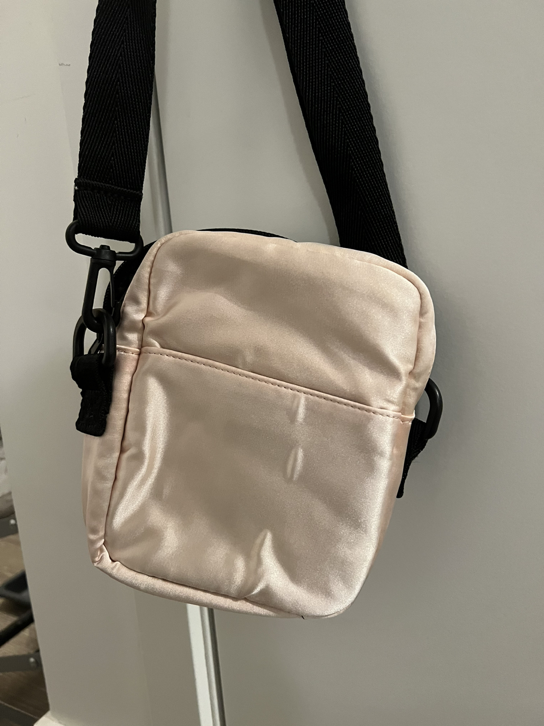 Opening ceremony pink crossbody bag - photo 3