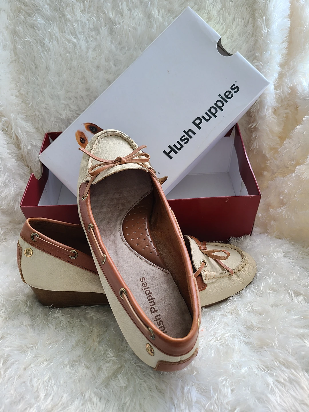 Party/dress shoes image indicator(3)