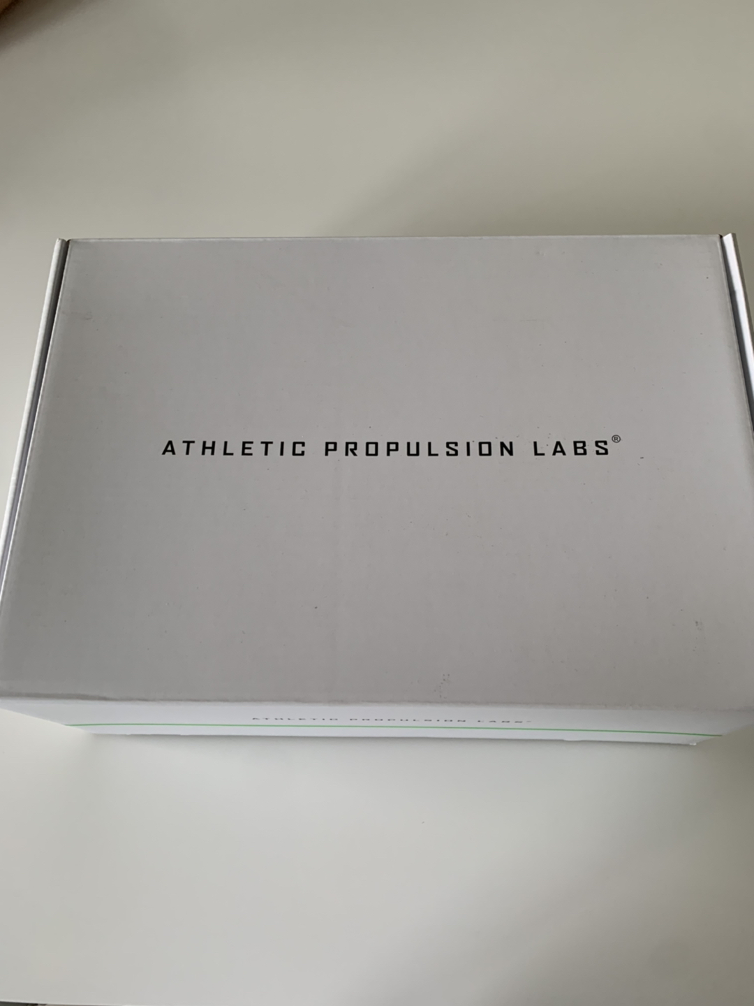 APL 브랜드 남자 사이즈 9 새것 - photo 4