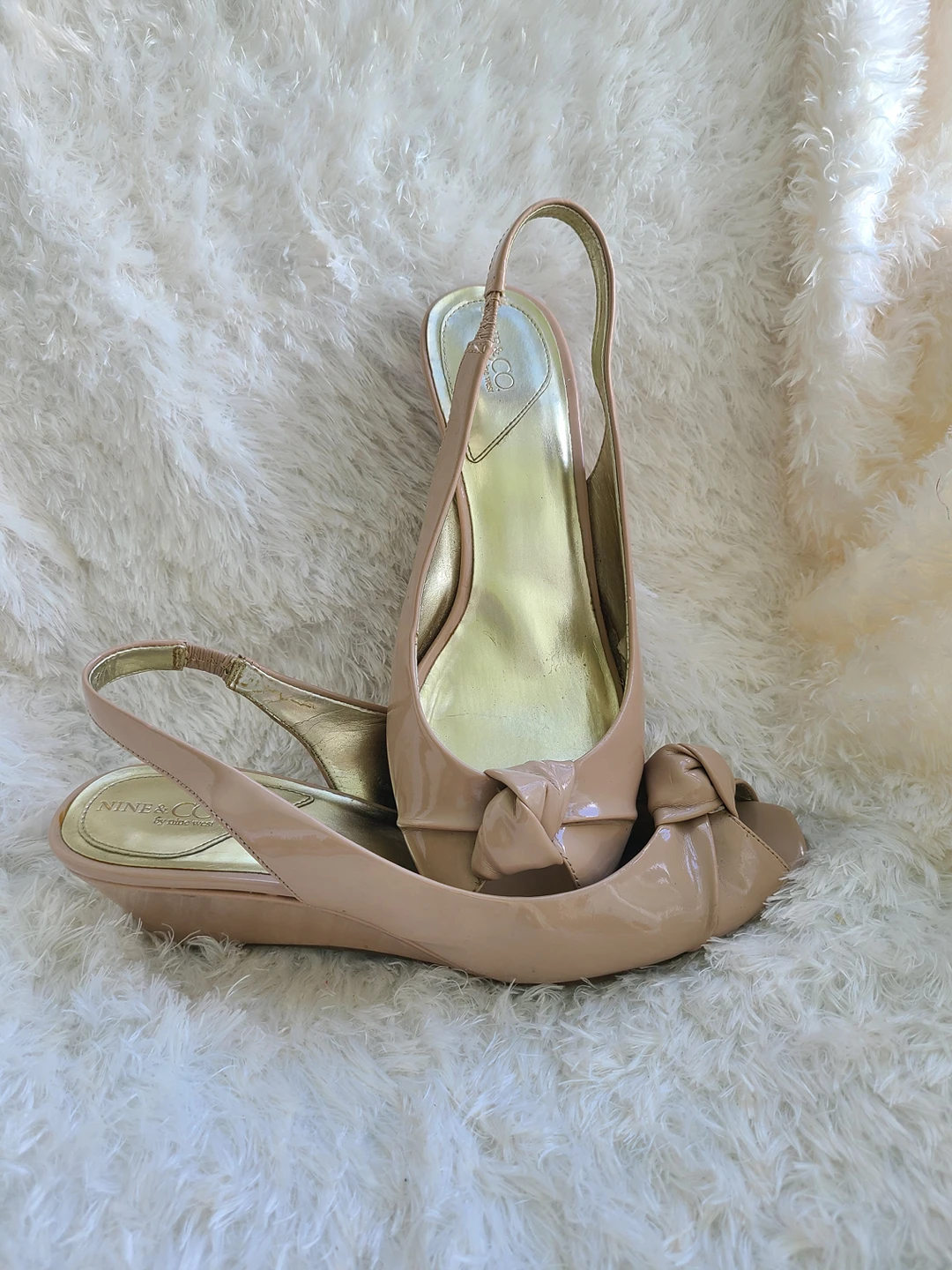 Party/dress shoes image indicator(6)