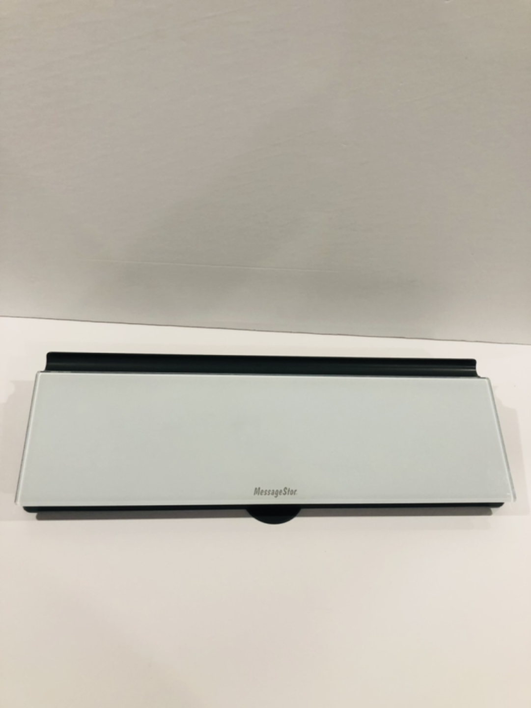 MessageStor glass wipe erase with storage - photo 2