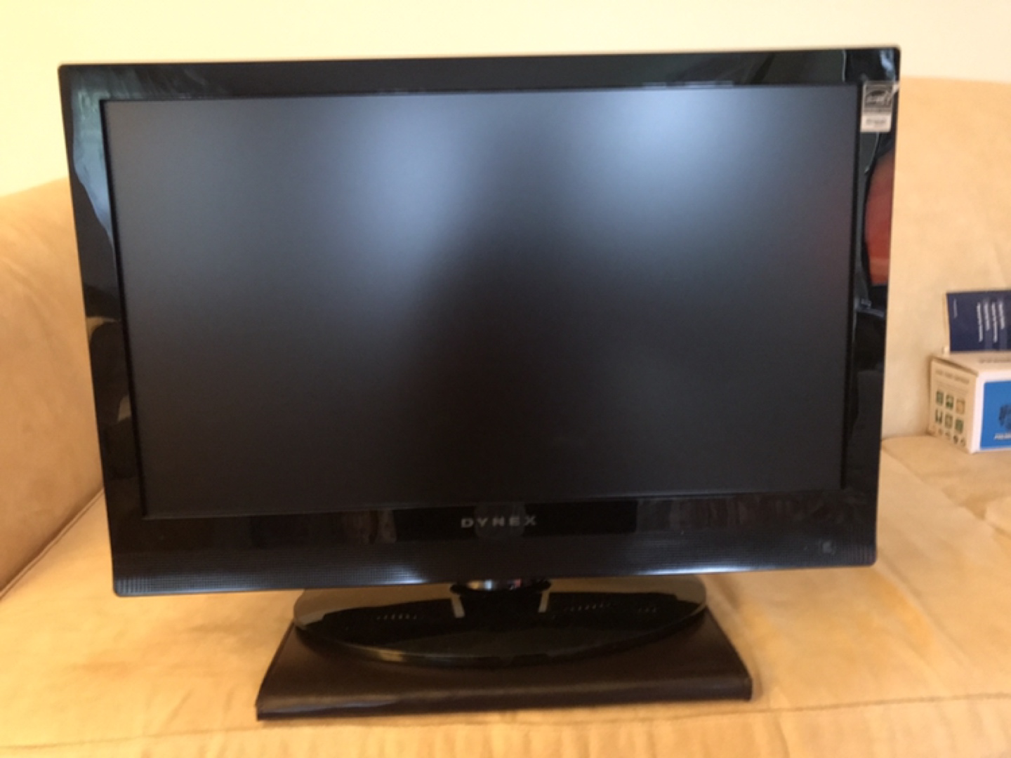 TV set/ Monitor