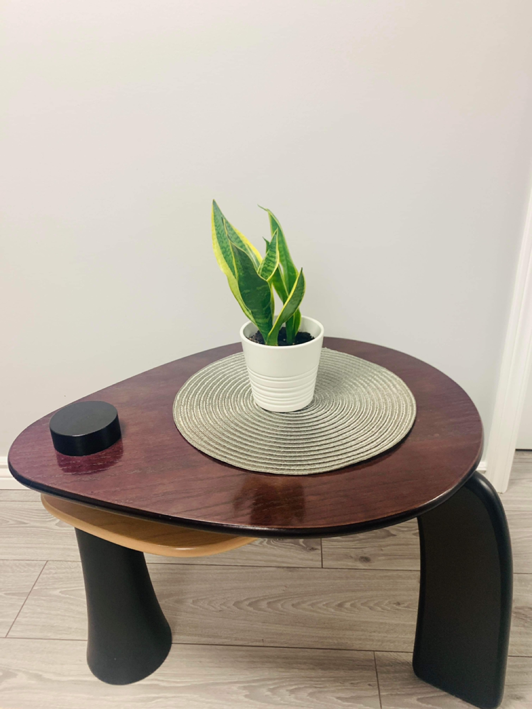 Side table thumbnail