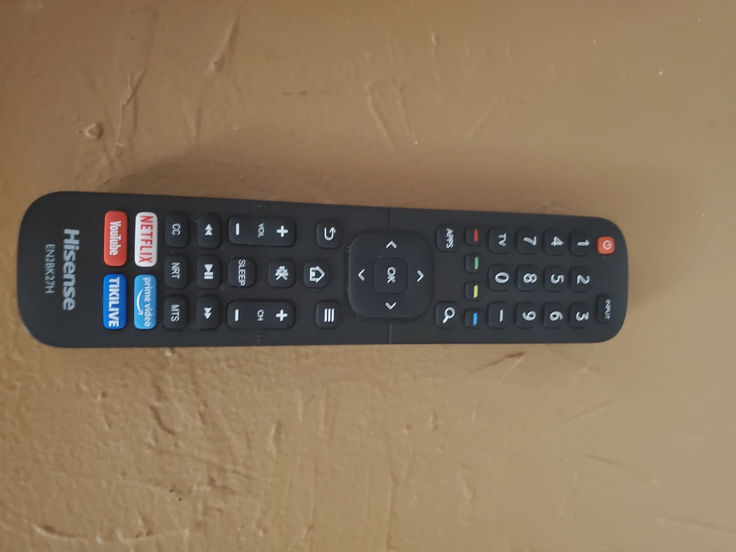 40inch Smart TV - photo 3