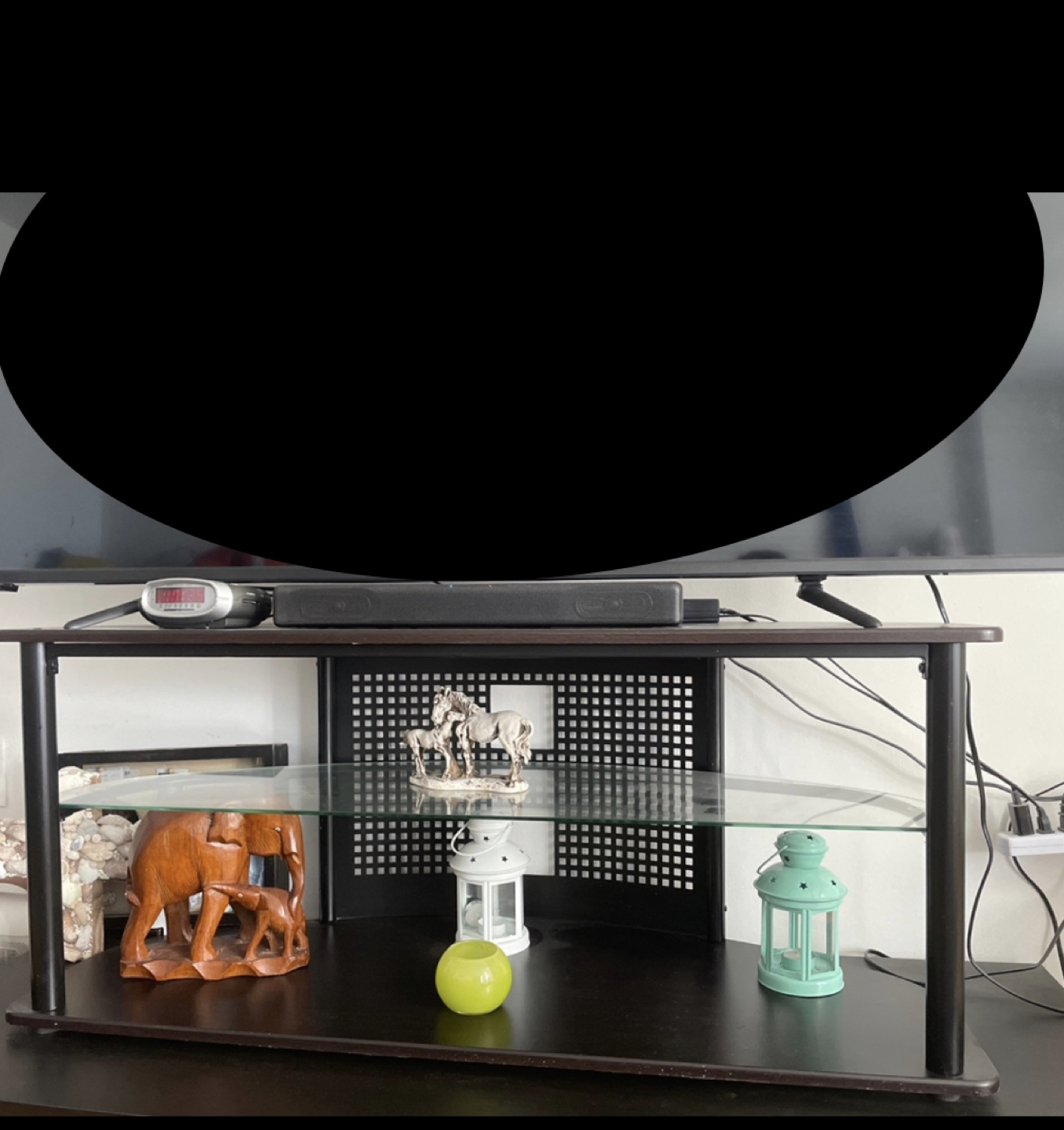 Tv stand - photo 2