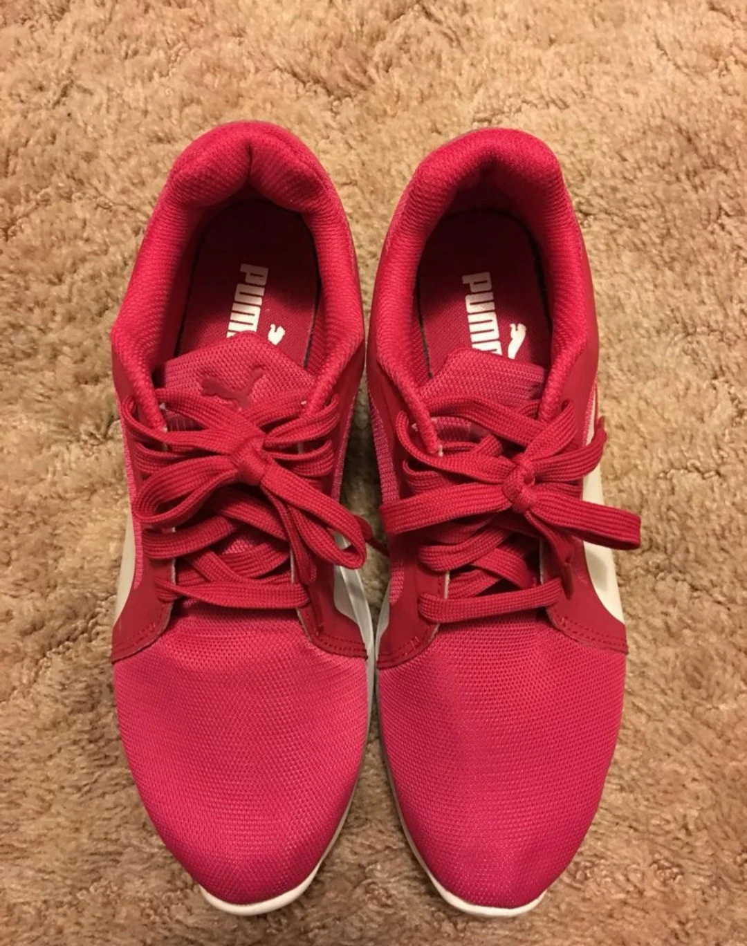Puma Sneaker - photo 3