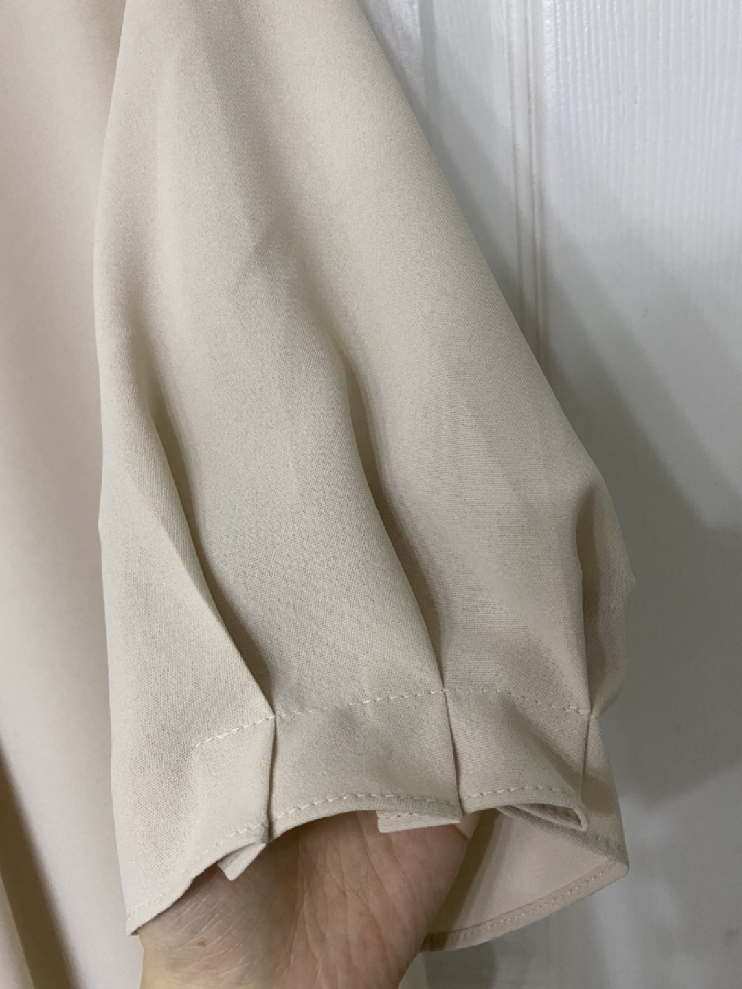 women's blouses - photo 2