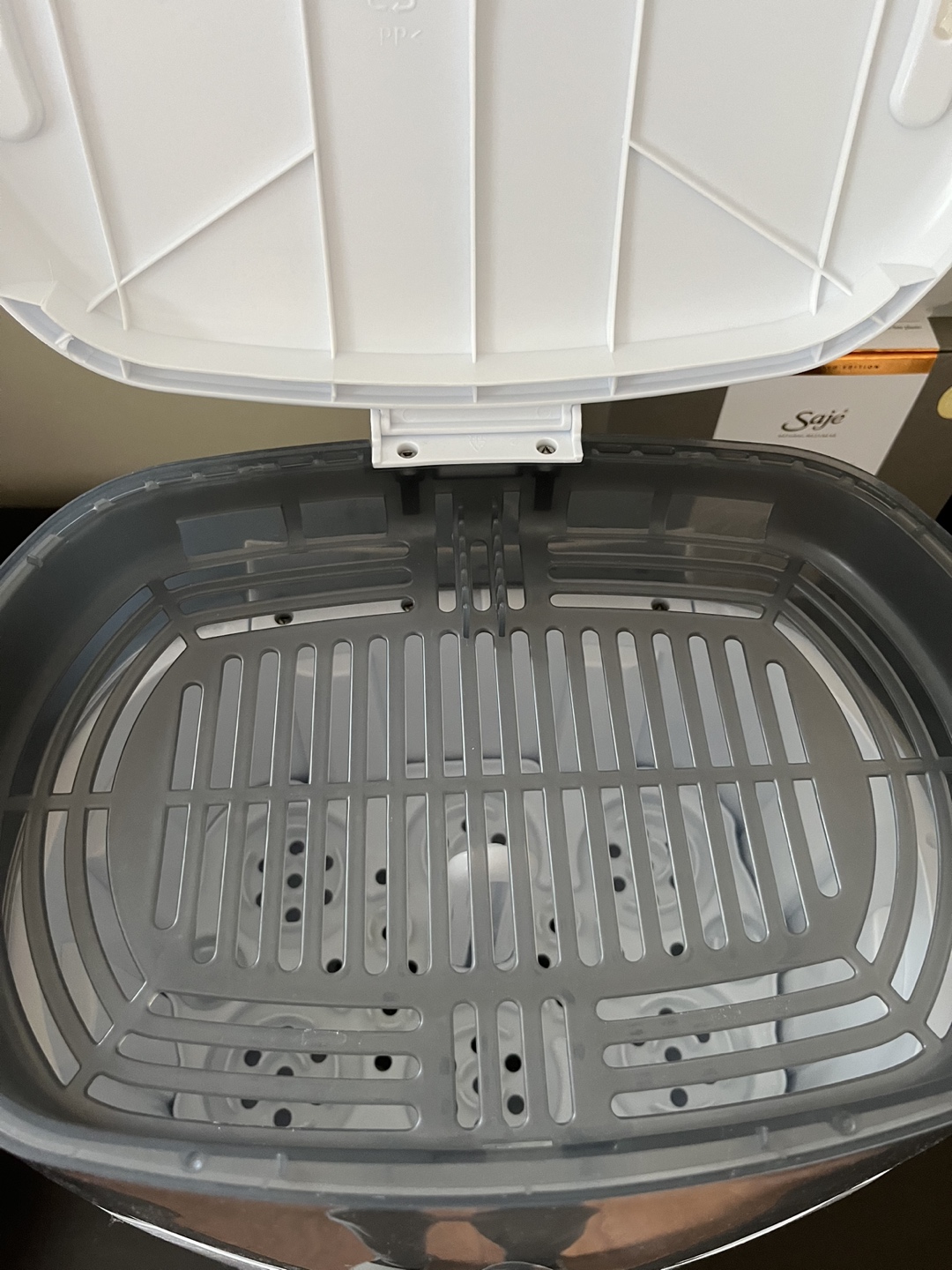 Dr brown sterilizer - photo 2