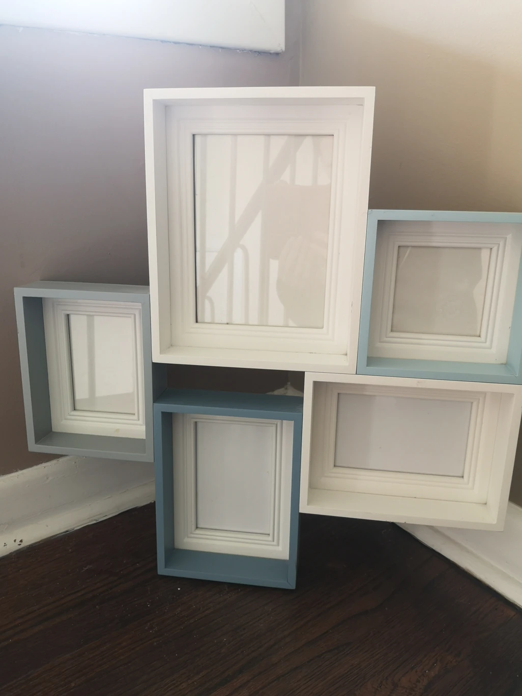 frame