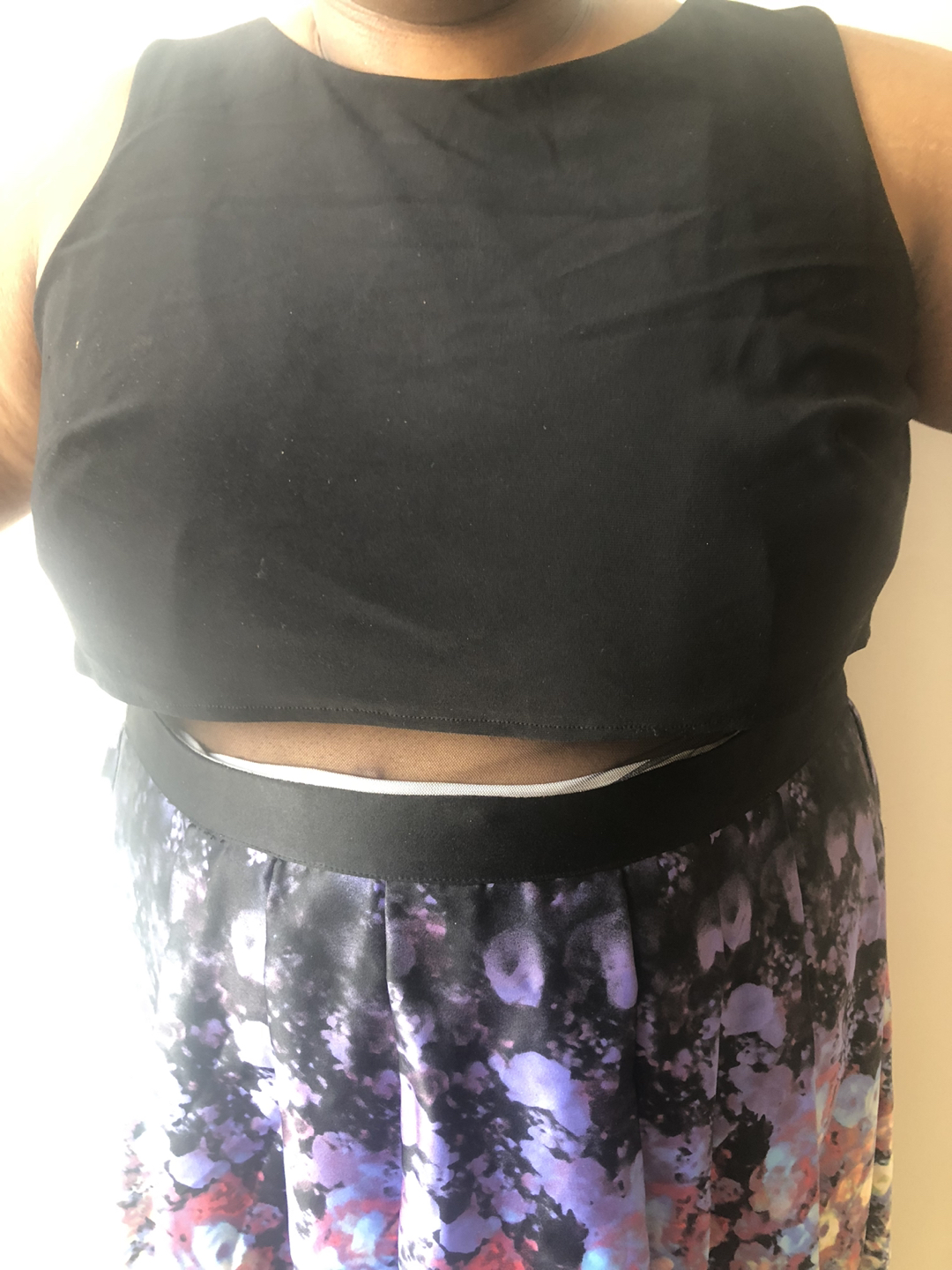 Beautiful dress from Laura in great condition - photo 4