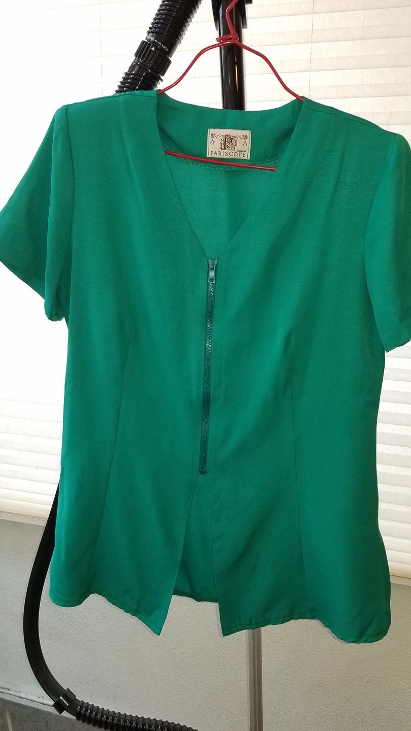 Green top image indicator(2)