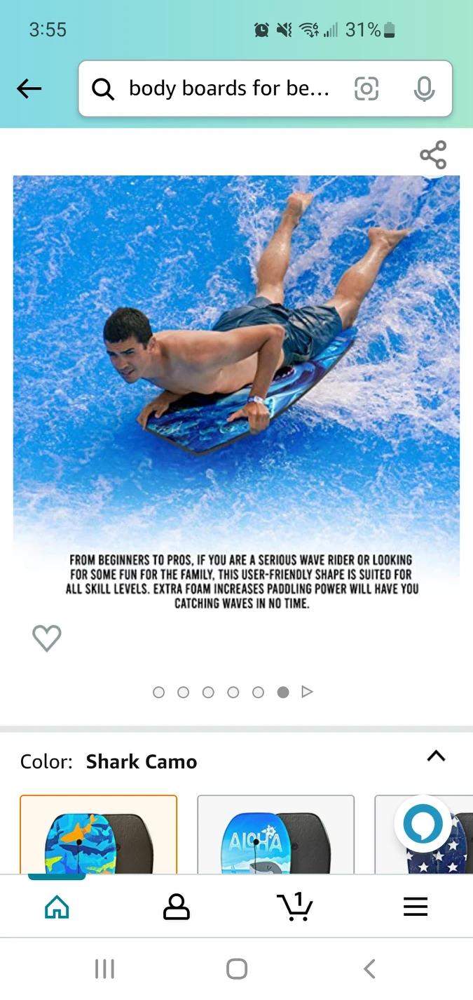 body boards - photo 5