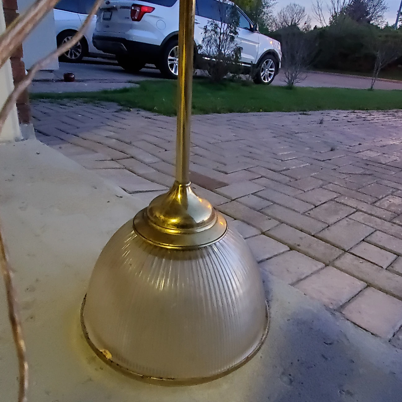 kitchen table light image indicator(2)