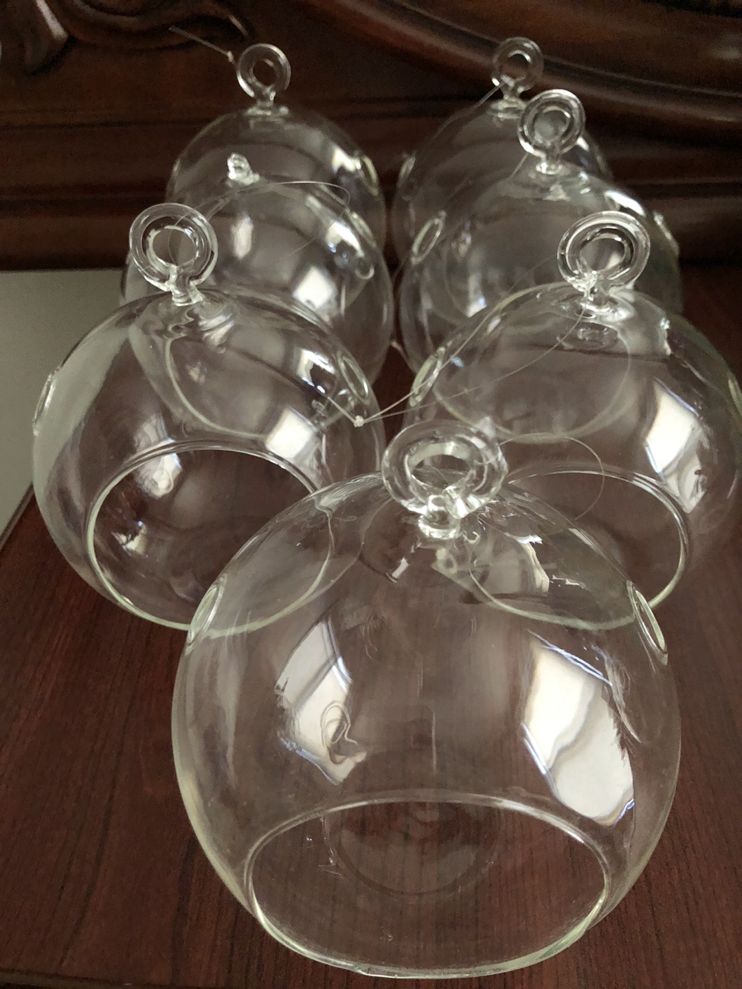 23 vases - photo 2