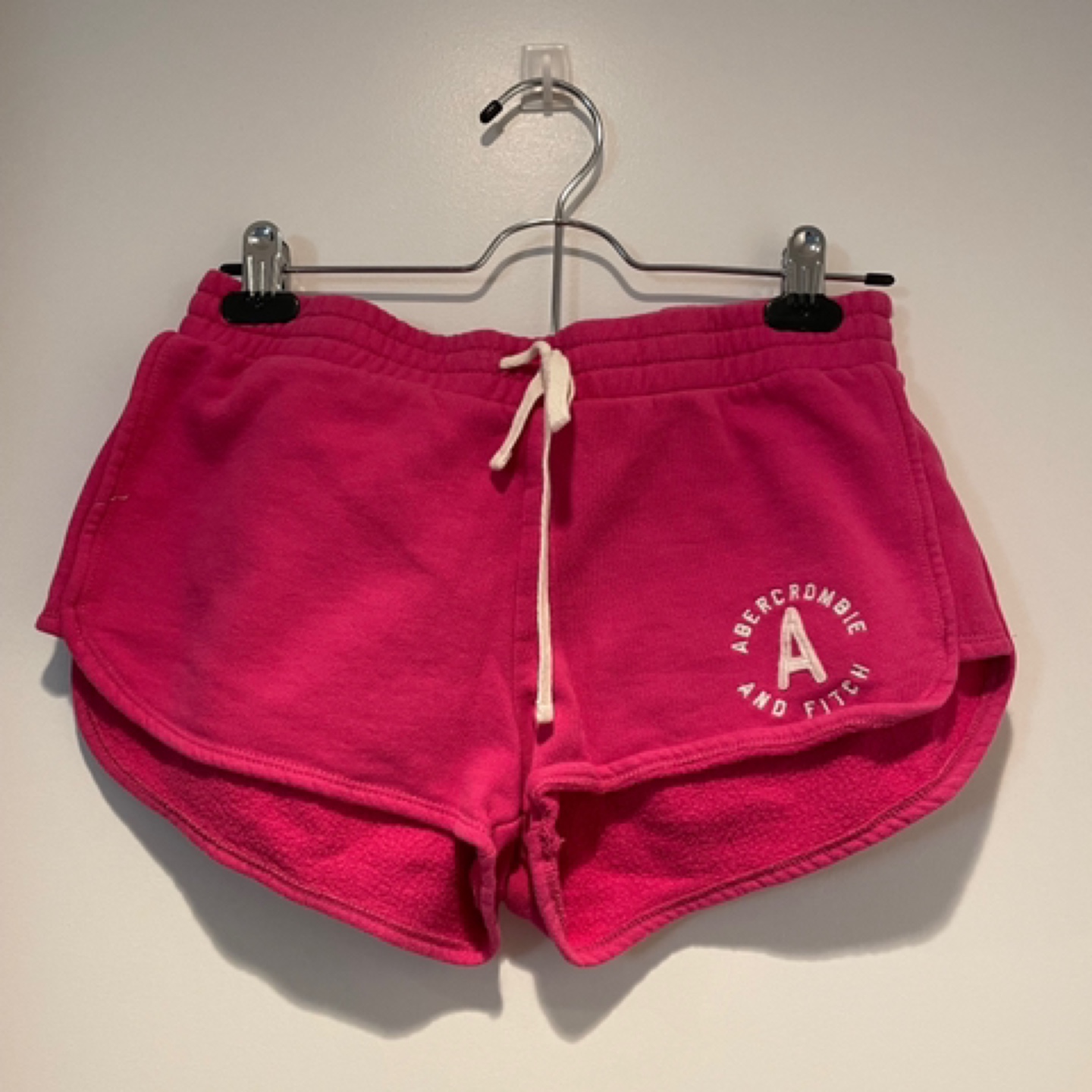 Abercrombie shorts #freecycle thumbnail