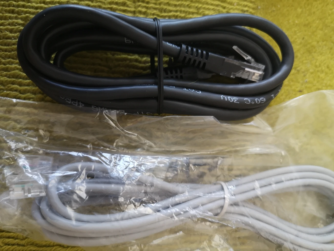 PC parts - photo 5