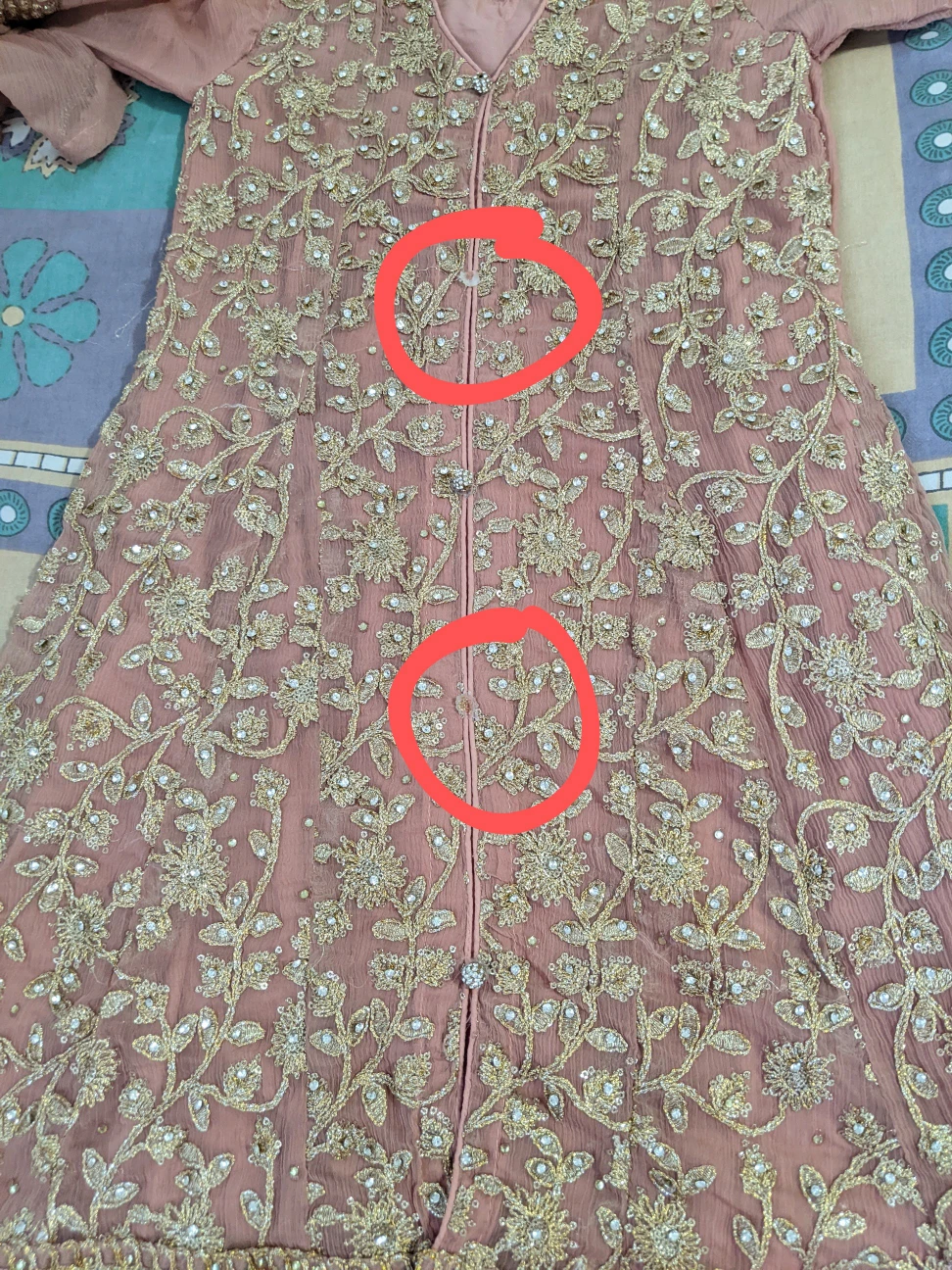 girls dress image indicator(6)