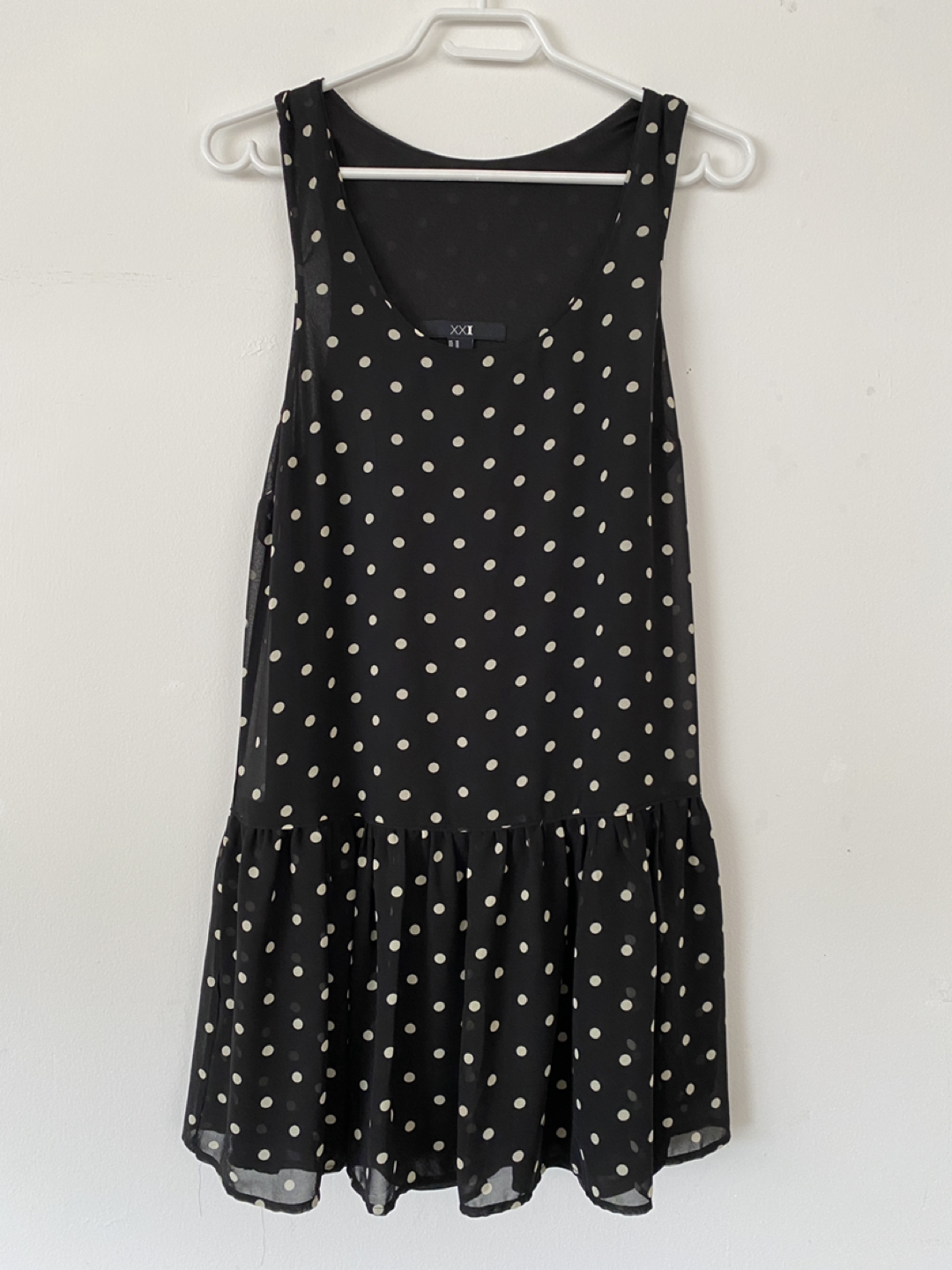 Summer Dress thumbnail