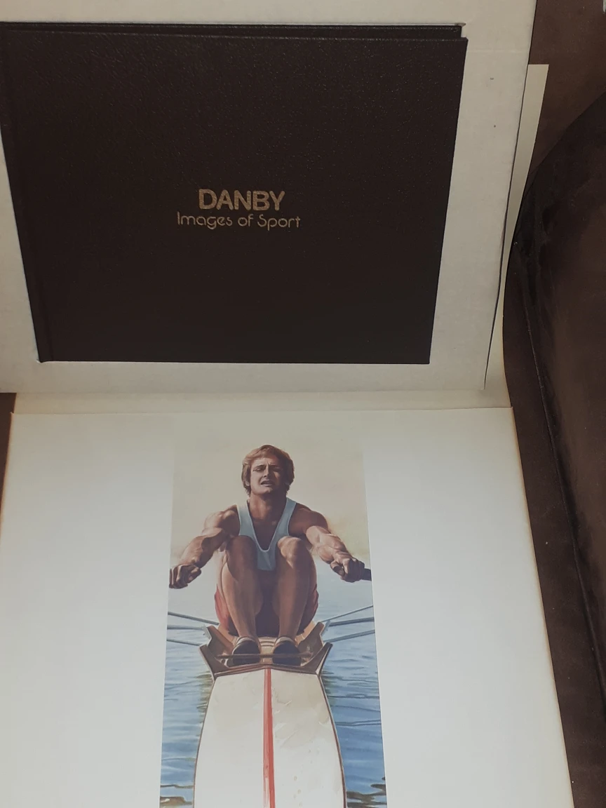 6 sports prints for sale #freecycle image indicator(2)