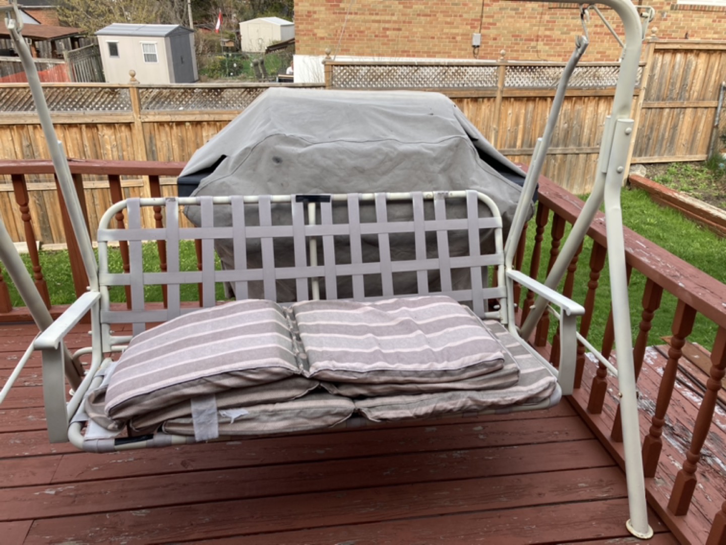 Outdoor swing image indicator(2)