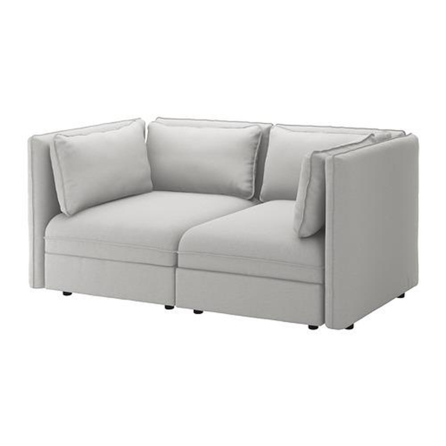 Small sofa thumbnail