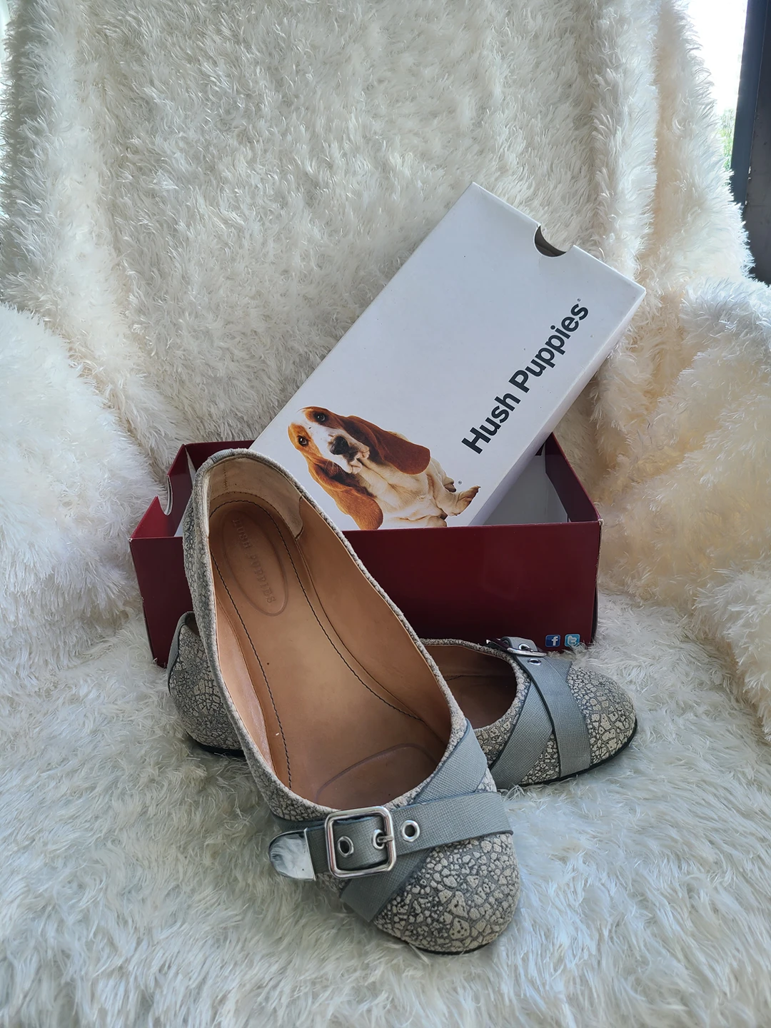 Party/dress shoes image indicator(8)