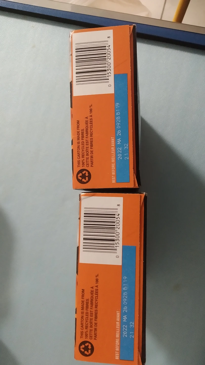 #freecycle Free groceries image indicator(2)