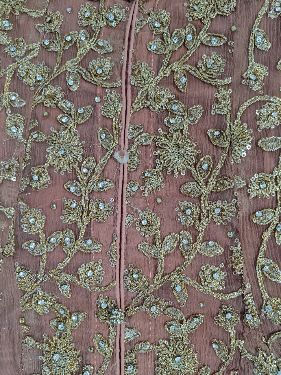 girls dress image indicator(2)