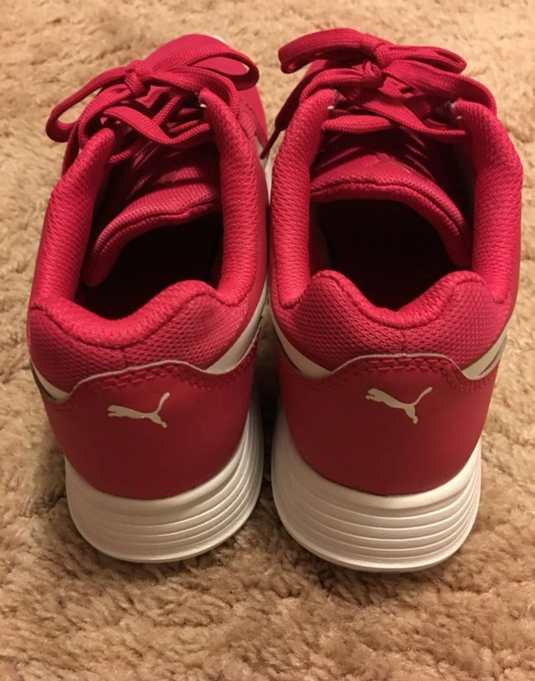 Puma Sneaker - photo 2