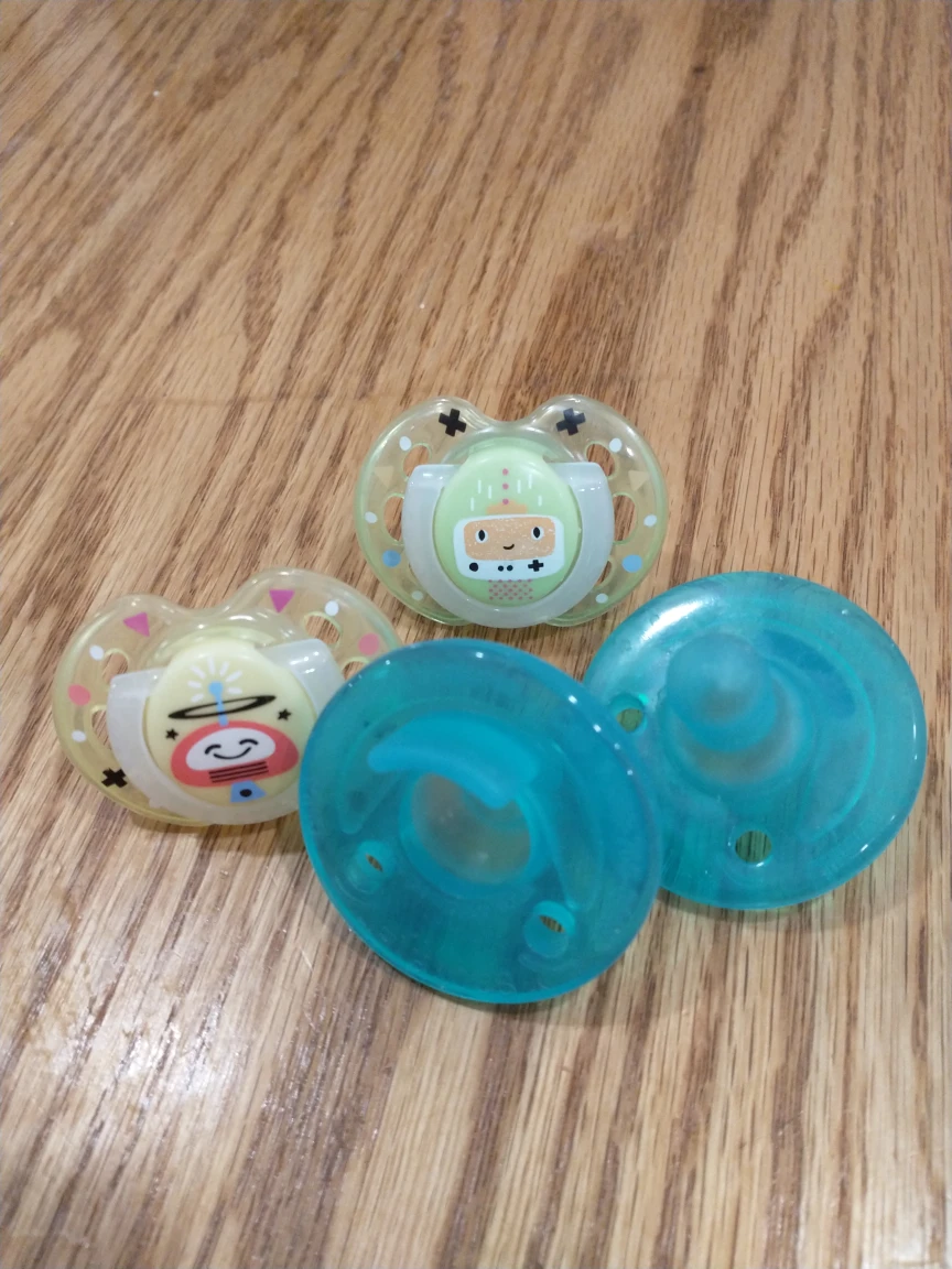 #Freecycle - photo 2