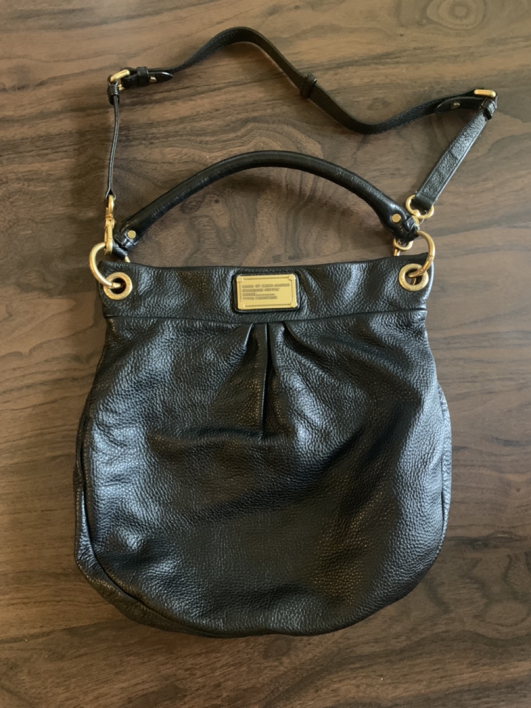 Marc Jacobs Bag