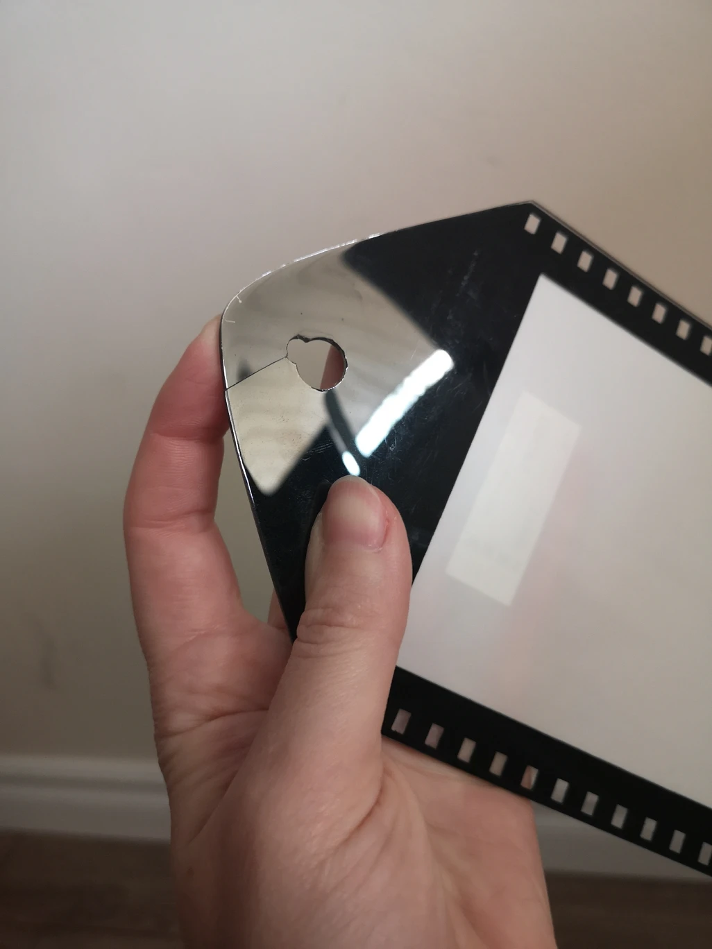 Ikea photo frames - photo 2