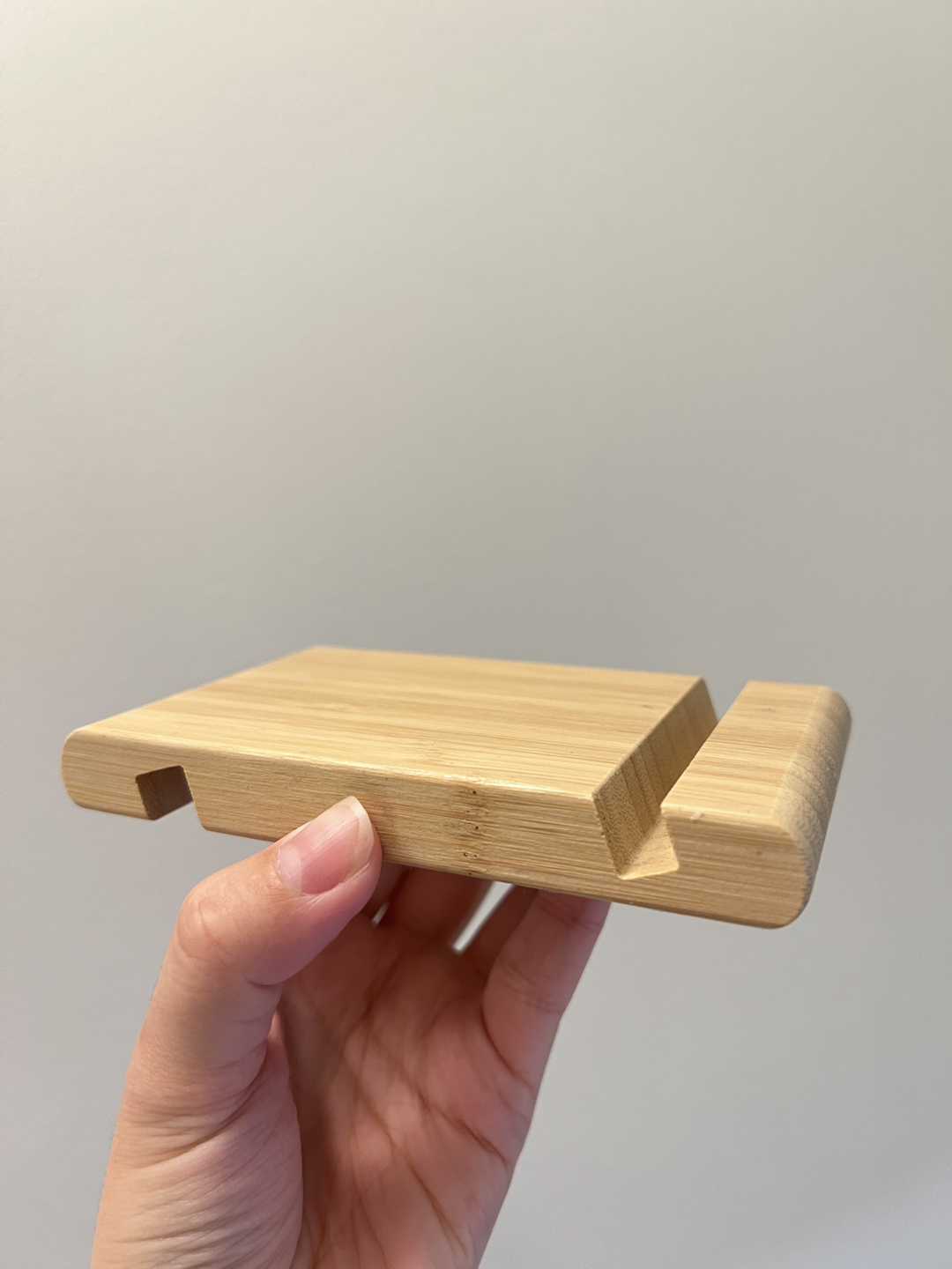 IKEA cellphone holder thumbnail