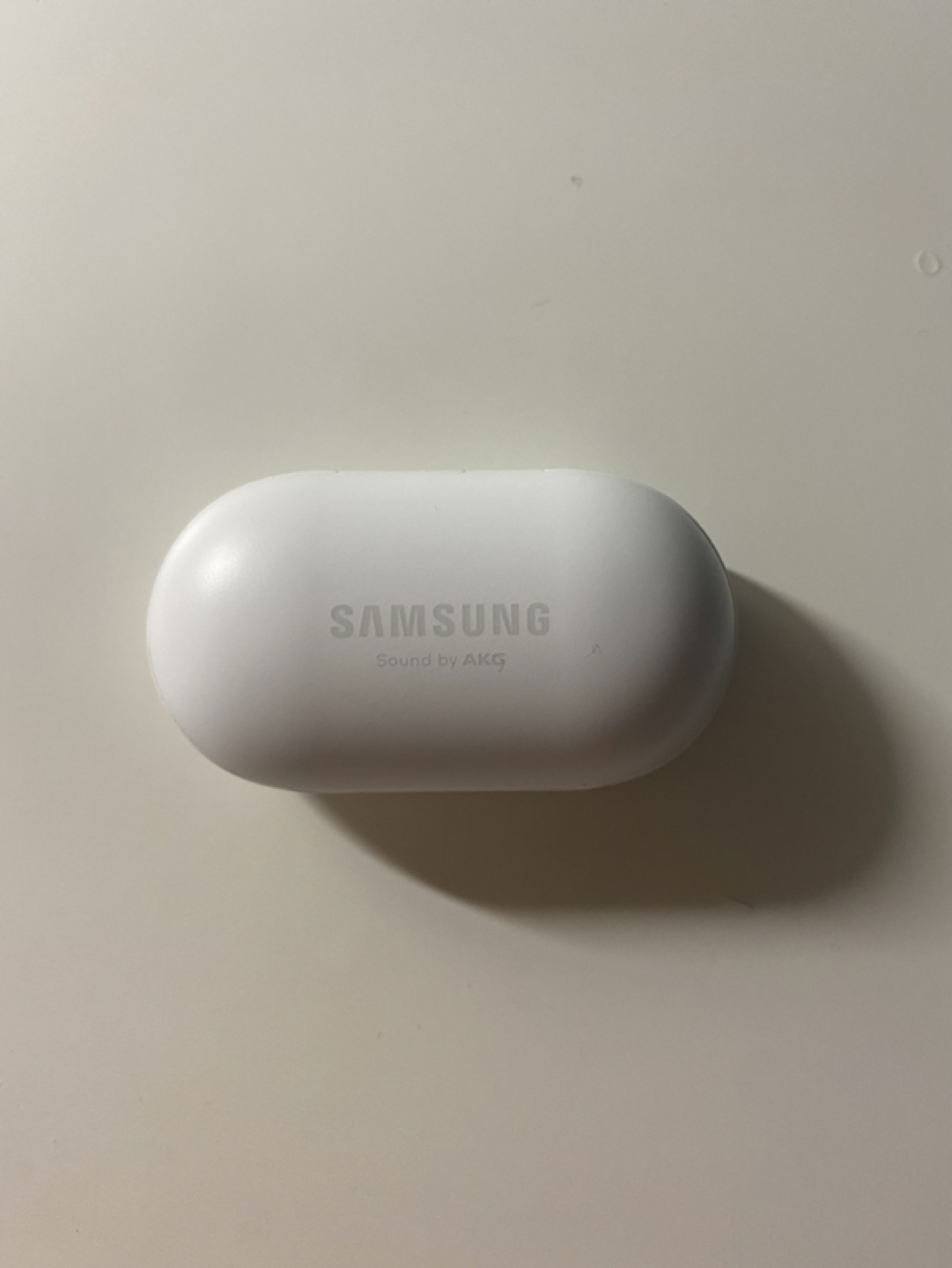 Samsung galaxy buds 1 thumbnail