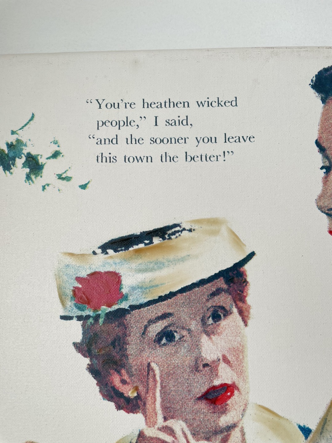 Large Canvas image indicator(2)